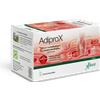 Aboca ADIPROX TISANA