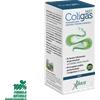 Aboca ColiGas Fast Gocce