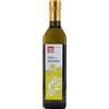 Baule Volante Olio di sesamo bio - Perfetto per Nuove Ricette - Olio Naturale di Sesamo Alimentare - 500 ml