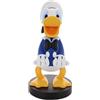 Cableguys Exquisite Gaming Donald Duck Cable Guy