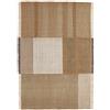 NANIMARQUINA tappeto per esterni TRES OUTDOOR 170x240 cm - TRES-OUT-170-OCRHE