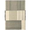 NANIMARQUINA tappeto per esterni TRES OUTDOOR 170x240 cm - TRES-OUT-170-PEARL