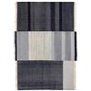 NANIMARQUINA tappeto per esterni TRES OUTDOOR 200x300 cm - TRES-OUT-200-BLUE