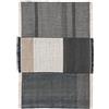 NANIMARQUINA tappeto per esterni TRES OUTDOOR 200x300 cm - TRES-OUT-200-CHOC