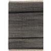 NANIMARQUINA tappeto per esterni TRES OUTDOOR 200x300 cm - TRES-OUT-200-TEXT-BLACK