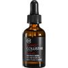 Collistar SHAVE Olio viso e barba