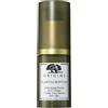 Origins Plantscription Anti Aging Power Eye Cream