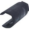 KS Tools 150.2128 Bussola 3/8'' per sonde lambda, profonda, scanalata, 22 mm