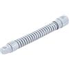 BGS 2323 | Prolunga flessibile | 12,5 mm (1/2) | 190 mm