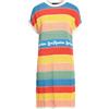 LOVE MOSCHINO - Vestito corto