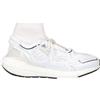 ADIDAS by STELLA McCARTNEY - Sneakers