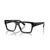 Dolce & Gabbana Occhiali da Vista Dolce & Gabbana DG 3382 (501)