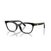 Dolce & Gabbana Occhiali da Vista Dolce & Gabbana DG 5106U (501)