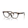 Dolce & Gabbana Occhiali da Vista Dolce & Gabbana DG 5106U (502)