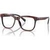 Dolce & Gabbana Occhiali da Vista Dolce & Gabbana DX 3356 (3397)