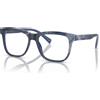 Dolce & Gabbana Occhiali da Vista Dolce & Gabbana DX 3356 (3402)