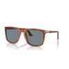 Persol Occhiali da Sole Persol PO 3336S (96/56)