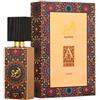 FragMade Ajwad Perfum Edp di Lattaf-a 60ml Nuova Edizione - FragMade
