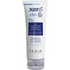 TEXIA XERO CLIN -200ml - Gel Detergente specificatamente studiato per la Pelle Secca e Atopica per esigenze di detersione della pelle sensibile, molto secca e reattiva.