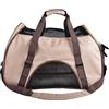 Doogy Fashion - Borsa Beige Grande Modello