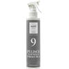MUHA' | Spray Multiuso, Pulisce Igienizza, Profuma Qualsiasi Ambiente, Annulla gli Odori, Fragranza Fiori di Acqua, Formato da 200 ml
