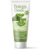 Bottega Verde - Aloe, Scrub Viso, 75 ml, con 20% di Succo di Aloe Bio, Esfoliante Rivitalizzante, per Tutti i Tipi di Pelle