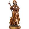 REGALOS LLUNA J.S.A San Roque (20 cm.)