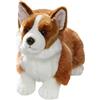 Carl Dick Peluche, Corgi Cane 35cm, 3460
