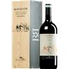 Ricasoli 1141 | Toscana Roncicone Chianti Classico Gran Selezione DOCG 2020 MAGNUM in cassetta di legno 1,5 l