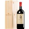 Ricasoli 1141 | Toscana Brolio Chianti Classico DOCG 2021 MAGNUM in cassetta di legno 1,5 l