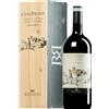 Ricasoli 1141 | Toscana CeniPrimo Chianti Classico Gran Selezione DOCG 2020 MAGNUM in cassetta di legno 1,5 l