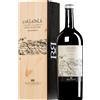 Ricasoli 1141 | Toscana Colledilà Chianti Classico Gran Selezione DOCG 2020 Doppio MAGNUM in cassetta di legno 3 l