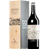 Ricasoli 1141 | Toscana Colledilà Chianti Classico Gran Selezione DOCG 2020 MAGNUM in cassetta di legno 1,5 l