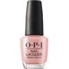 OPI Smalti-per-unghie Smalti-per-unghieOPI Classics A15 Dulce De Leche 15 ml (858,00 € / 1 l)