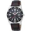 Master Time Orologio da Uomo MTGA-10860-21L