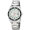 Master Time Orologio da Uomo MTGA-10859-41M