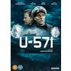 Studiocanal U-571 [DVD]