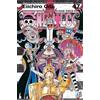 Star Comics One piece. New edition (Vol. 47)