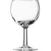 Arcoroc Ballon Set 12 Calici Acqua 25 cl