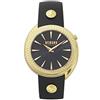 Versus Versace Orologio da donna Tortona VSPHF0320, cinghia