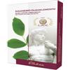 ELEKEA SRLS Magnesio Oligoelemento 20 Fiale Da 2 Ml