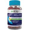 ARKOFARM SRL Arkorelax Sonno 30 Gummies