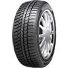 ROADX Pneumatici 165/65 r14 79T 3PMSF M+S ROADX 4S Gomme 4 stagioni nuove
