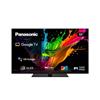 Panasonic - Smart Tv Oled Uhd 4k 55 Tx-55mz800e-nero