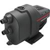 Grundfos Pompa Grundfos SCALA1 3-45