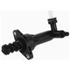 SACHS 6283 600 590 Cilindro Secondario Frizione Per Volkswagen Polo (6R, 6C, 61) 2009 -