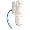 Valsir Kit Valvola Evolut VS0864801