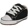 Converse Ctas Cribster Sneaker Rosa da Neonato 865160