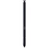 N+B Stylus Pen Sensitive Touch Screen Pen Compatible For Samsung Galaxy Note 10 / Note 10+ Replacement S Pen without Bluetooth (blu)