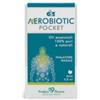 Gse Prodeco Pharma Gse Aerobiotic Pocket